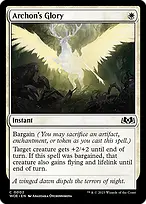 Wilds of Eldraine #2