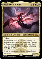 Modern Horizons 3 #290