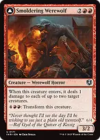 Innistrad Remastered #171