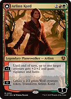 Innistrad Remastered #230