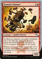 Unstable #86