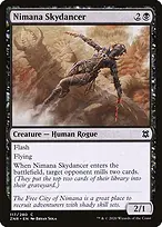 Zendikar Rising #117
