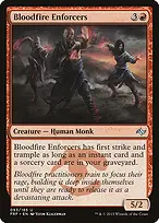 Fate Reforged #93