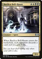 Ravnica Allegiance #156