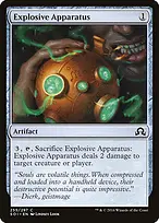 Shadows over Innistrad #255