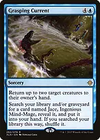 Ixalan #282