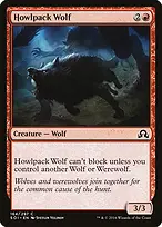 Shadows over Innistrad #164