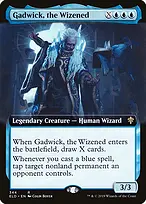 Throne of Eldraine #344