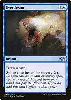 Modern Horizons #47