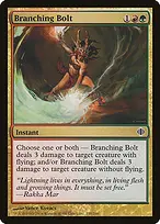 Shards of Alara #158