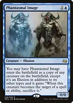 Modern Masters 2017 #46