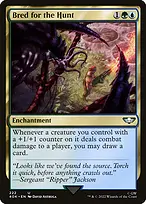 Warhammer 40,000 Commander #222