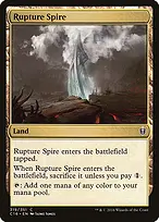 Commander 2016 #319