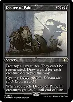 Commander Masters #508