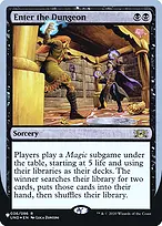 The List (Unfinity Foil Edition) #19
