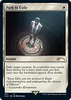 Secret Lair Drop #477