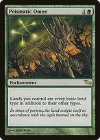 Shadowmoor #126