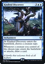 Battle for Baldur's Gate Promos #81s