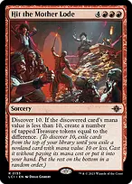 The Lost Caverns of Ixalan #153