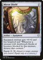 Theros Beyond Death #234