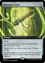 Modern Horizons 3 #461
