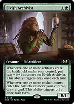 Wilds of Eldraine #355