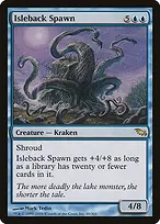 Shadowmoor #40