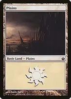 Mirrodin Besieged #147