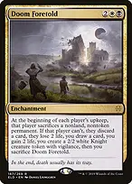 Throne of Eldraine #187