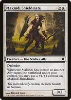Zendikar #26