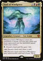 Dominaria United #220