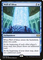 Double Masters #75