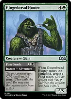Wilds of Eldraine #227