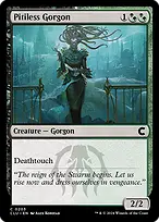 Ravnica: Clue Edition #203