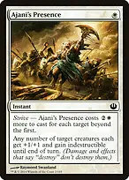 Journey into Nyx #2
