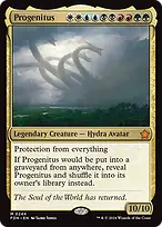 Foundations #244