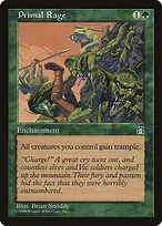 Stronghold #112