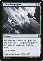Zendikar Rising #202