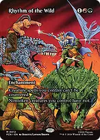 Teenage Mutant Ninja Turtles Source Material #12