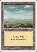Summer Magic / Edgar #294