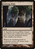 Duel Decks: Sorin vs. Tibalt #33