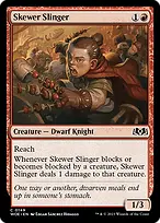 Wilds of Eldraine #149