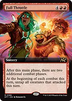 Aetherdrift #386
