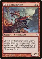 Worldwake #82