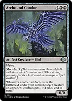 Modern Horizons 3 #81