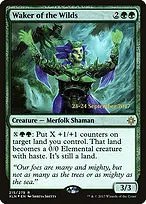 Ixalan Promos #215s