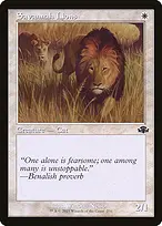 Dominaria Remastered #270