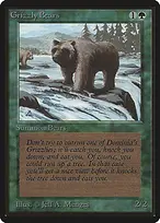 Limited Edition Beta #200