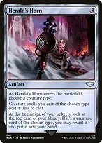 Warhammer 40,000 Commander #241
