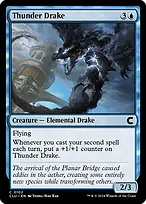 Ravnica: Clue Edition #102